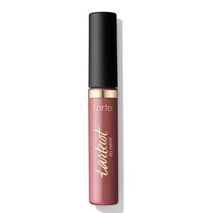 Tarte Tarteist Lip Paint in "Front Row"